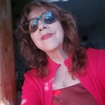 Nancy Manosalva - @nancy.manosalva.31 - Instagram
