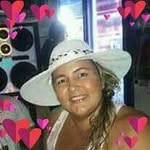 Nancy Manosalva - @nancy.manosalva.351 - Instagram