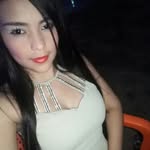 NANCY MANOSALVA - @nancy.manosalva - Instagram