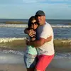Nancy Manosalva - @nancymanosalva - TikTok