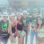 NANCY MANOSALVA GUARIN - @nancymanosalvaguarin_ - Instagram