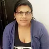 Nancy Manosalvas37_.9999999999 - @nancymanosalvas01 - TikTok