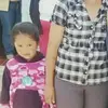 nancy manosalvasñ - @nancy.manosalvas - TikTok