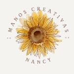 @nancy_manoscreativas - Instagram