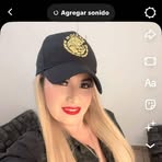 Nancy Muñiz - Facebook