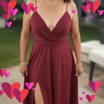 Nancy Muños - Facebook