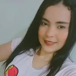 nancy nancy - @nancy.manosalva321 - Instagram