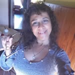 Nancy Navarro - @nancymanosnavarro - Instagram