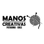Nancy Saez Sepulveda - @nancymanoscreativas - Instagram