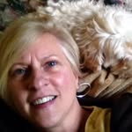 Nancy Tonn Manos - @nanman31 - Instagram
