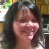 NancyJ - @nancymanos3 - TikTok