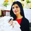 nancymanosalva2 - @nancy.manosalva5 - TikTok