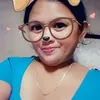 Nancy Mansueto17 - @nancymansueto17 - TikTok