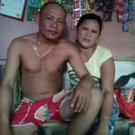 Nancy Mansueto - Facebook