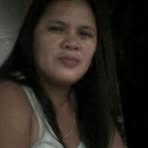 Nancy Mansueto - Facebook
