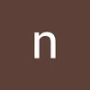 nancy mansueto - @nancy.mansueto - TikTok