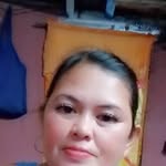 Nancy Mansueto - @ncy3936 - Instagram