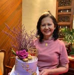 Nancy Mansueto - Facebook