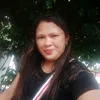 Nancy Mansueto - @ncymansueto03 - TikTok