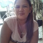 Nancy Mansueto - Facebook