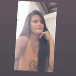 Nancy - @mansuetoneza32022 - Instagram