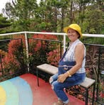 Nancy Yntud Mansueto-Abello - Facebook