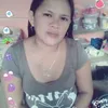 nancymansueto03 - @nancymansueto03 - TikTok