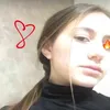 •NenzyMansueto✨ - @nancymansueto - TikTok