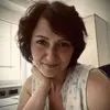 Nancy Mantei - @nancy.mantei - TikTok