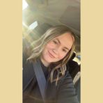 Nancy Mantell - Facebook