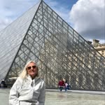 Nancy Mantelli - @mantellinancy - Instagram