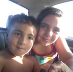 Nancy Mantelli - Facebook