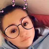 Nancy - @nancymantell - TikTok