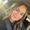 Nancyfancy492 - @nancy___mantell - TikTok