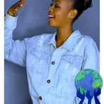 Nency Mandela - Facebook