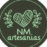 NM Artesanias - @nancymantelli - Instagram