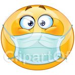 Nancy Mantooth - Facebook