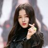 Nancy MCdoni - @nancy_mcdonie_0fficial - TikTok