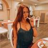 nancymantooth - @nancymantooth - TikTok