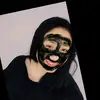Nancy Mantilla - @nancymantilla - TikTok