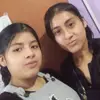 Nancy_Mantilla@ - @nancy_mantilla - TikTok