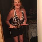 Nancy Mantyla - Facebook