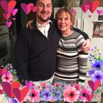 Nancy Mantyla - Facebook