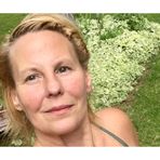 Nancy Mantyla - Facebook
