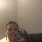 Nancy Mantyla - Facebook