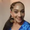 NancyMantilla - @nancymantilla04 - TikTok