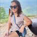 Nan Cy Manz - Facebook
