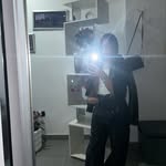 NANCY👸👑 - @_nancymanzo_ - Instagram