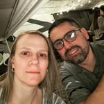 Nancy E. Manzewitsch - @nancymanzewitsch - Instagram