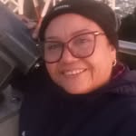 Nancy J Manzano - @nancymanzano2010 - Instagram